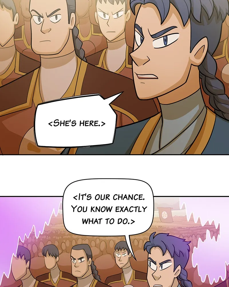 Thornstone Chapter 79 page 30 - 