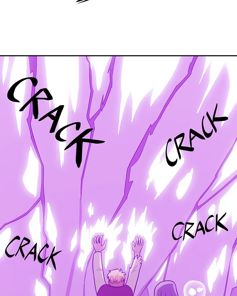 Thornstone Chapter 79 page 4 - 