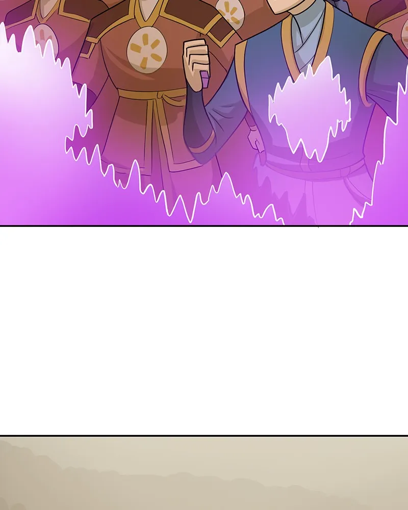 Thornstone Chapter 79 page 31 - 