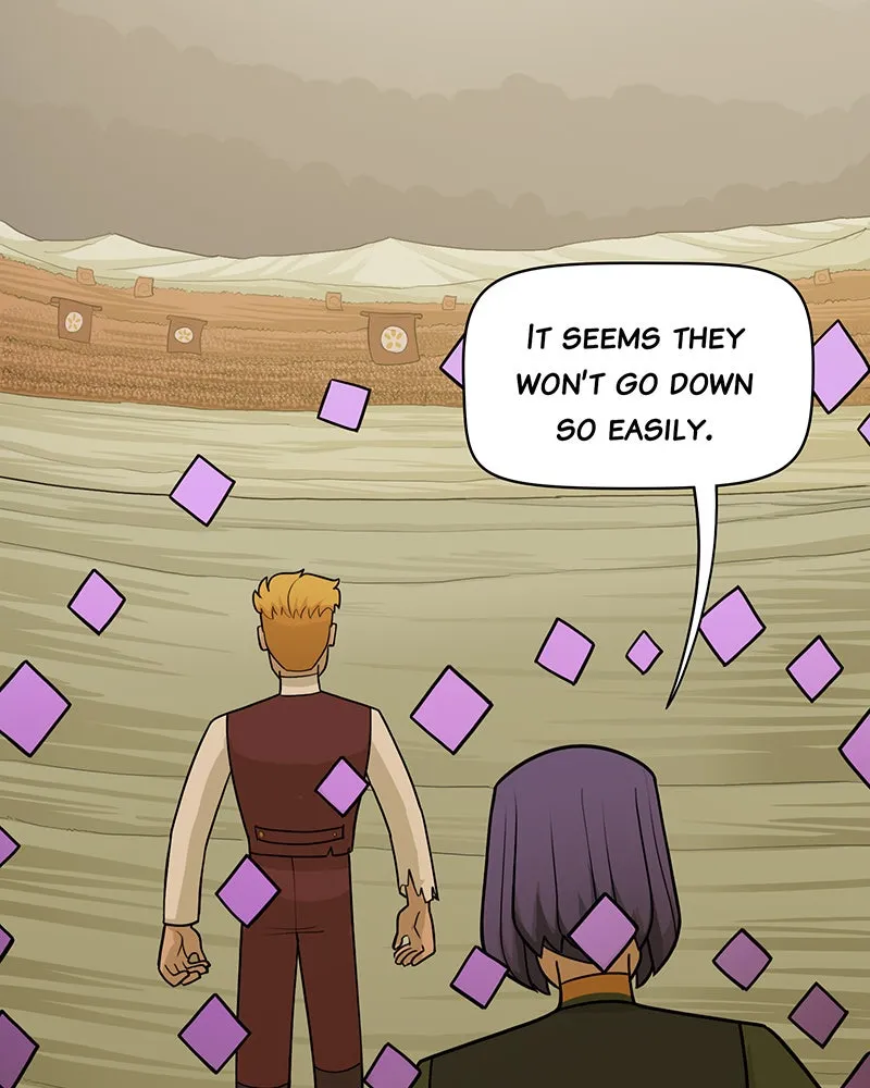 Thornstone Chapter 79 page 32 - 