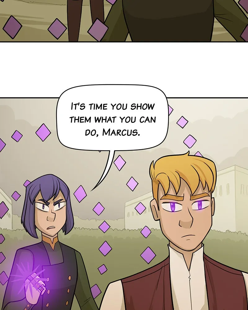 Thornstone Chapter 79 page 33 - 