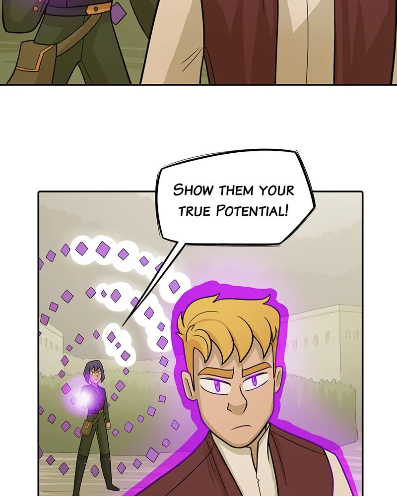 Thornstone Chapter 79 page 34 - 