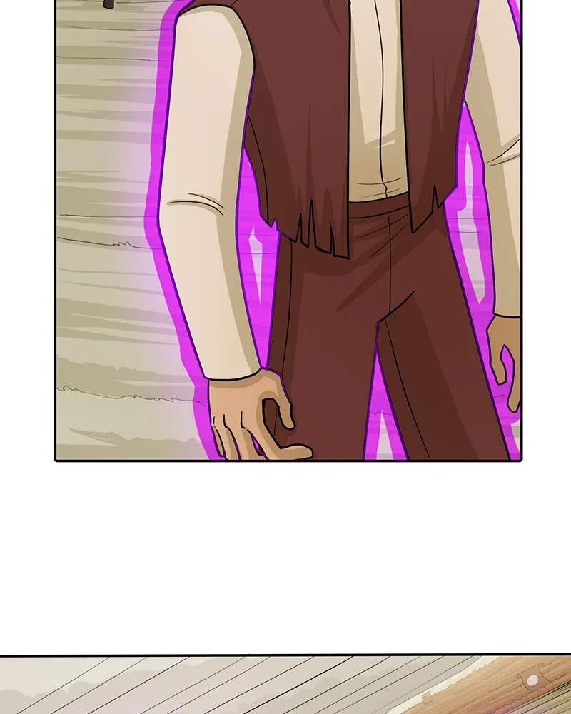 Thornstone Chapter 79 page 35 - 