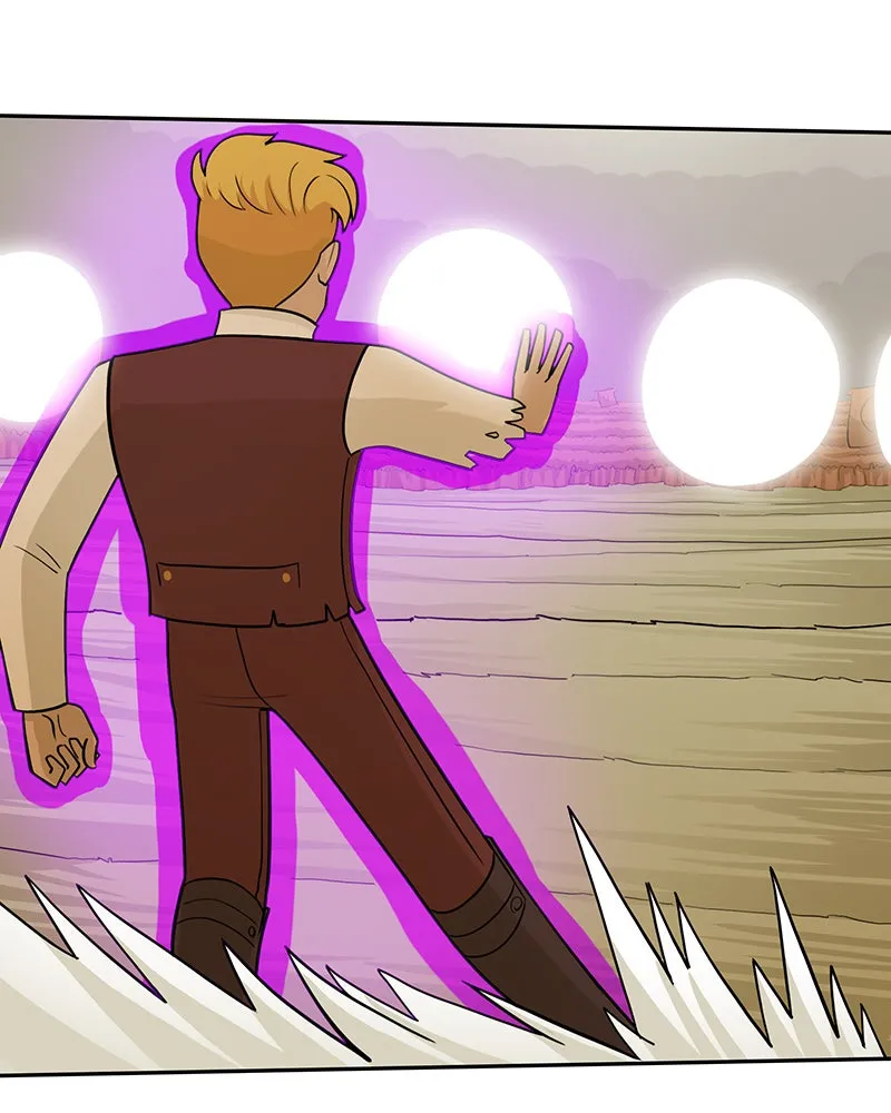 Thornstone Chapter 79 page 38 - 