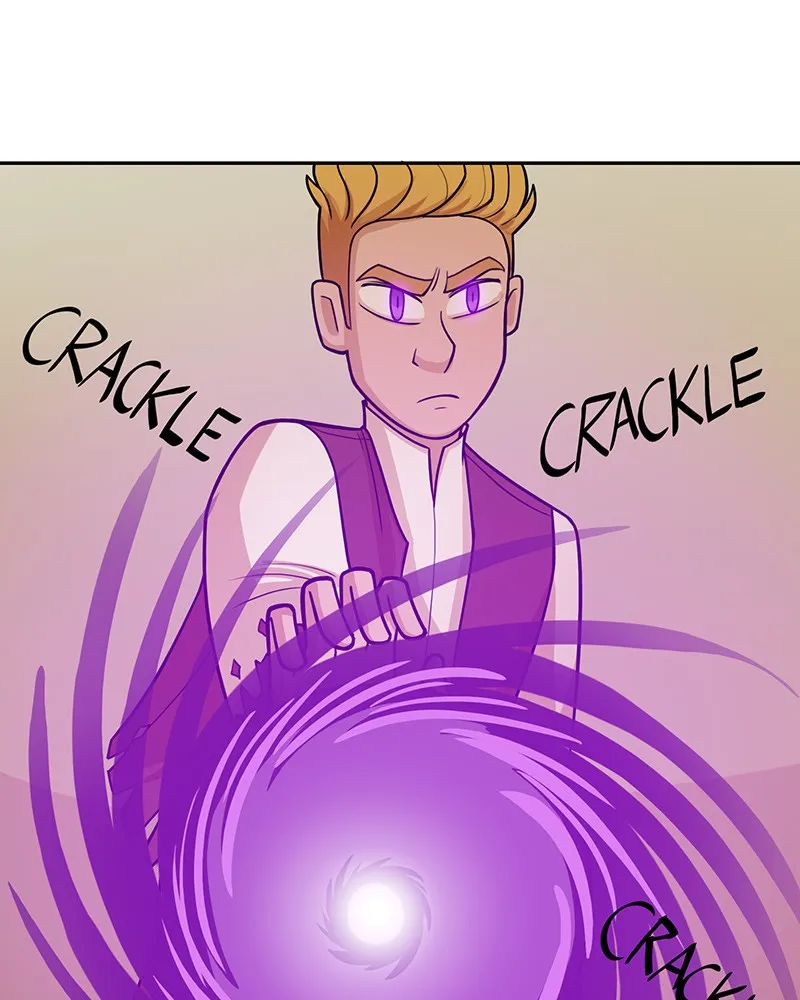 Thornstone Chapter 79 page 39 - 