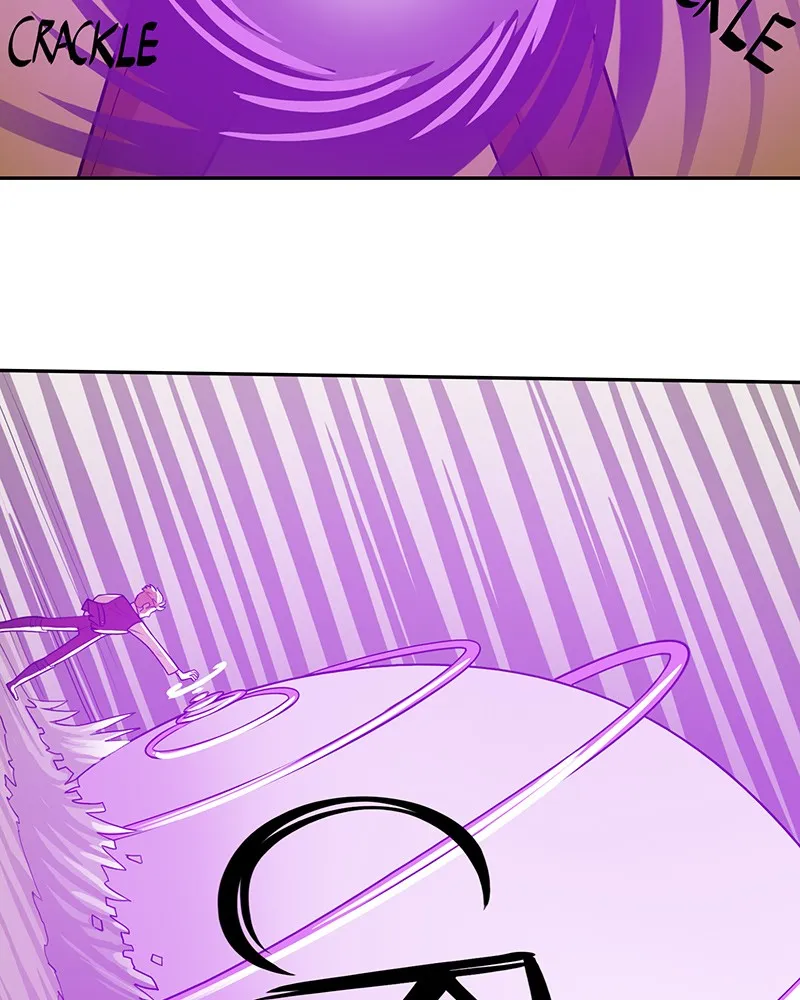 Thornstone Chapter 79 page 40 - 