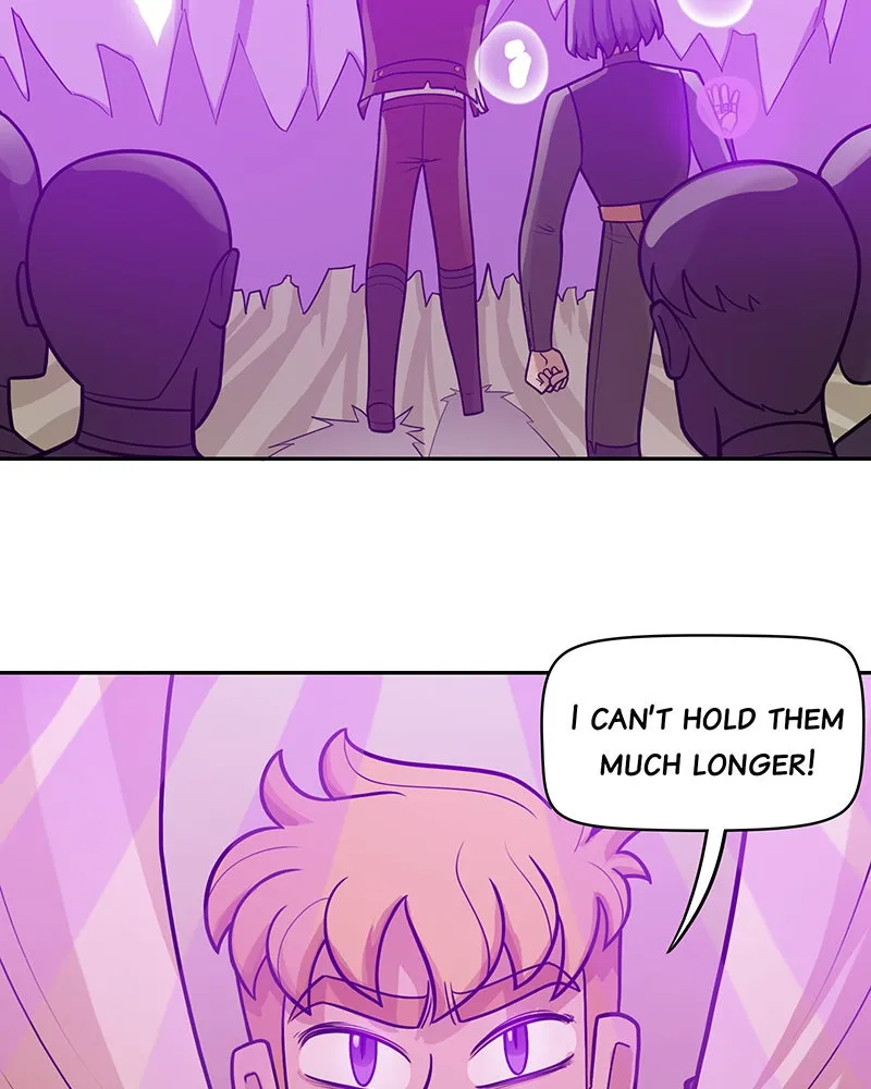 Thornstone Chapter 79 page 5 - 
