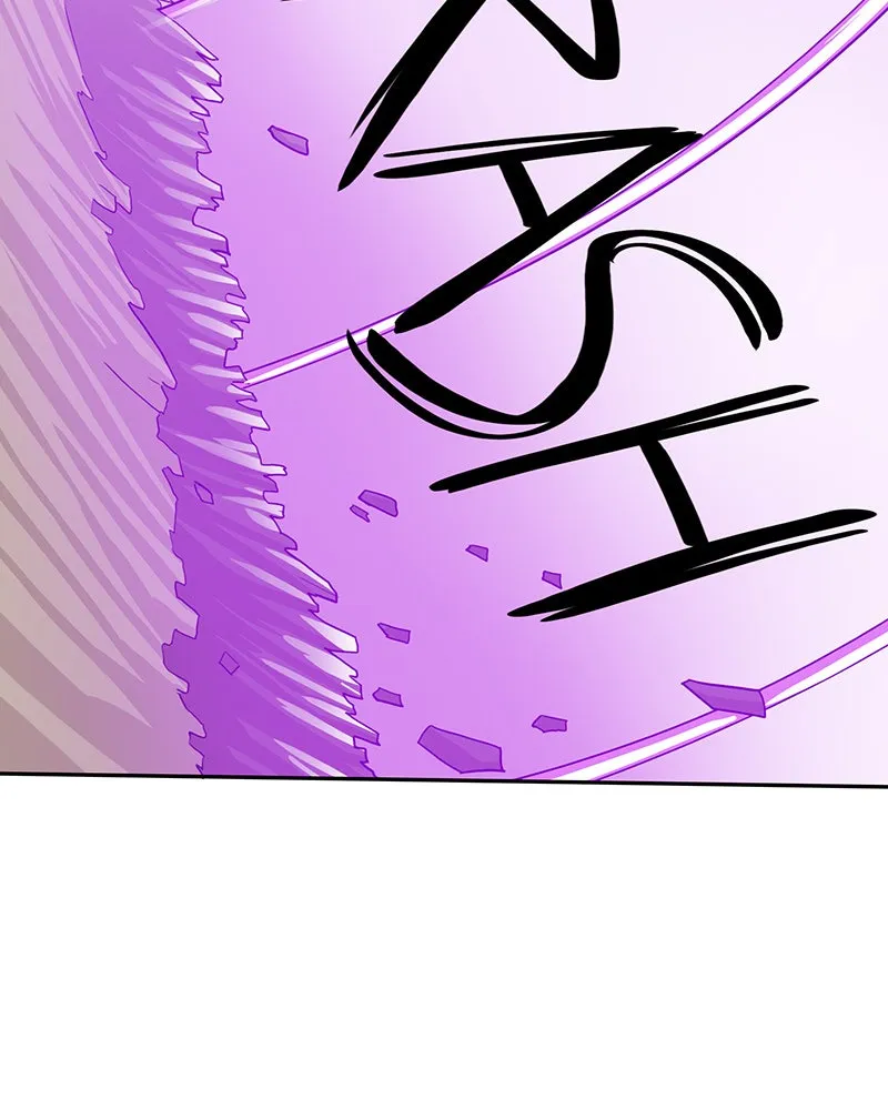 Thornstone Chapter 79 page 41 - 