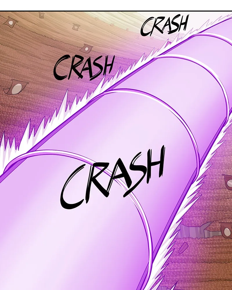 Thornstone Chapter 79 page 42 - 