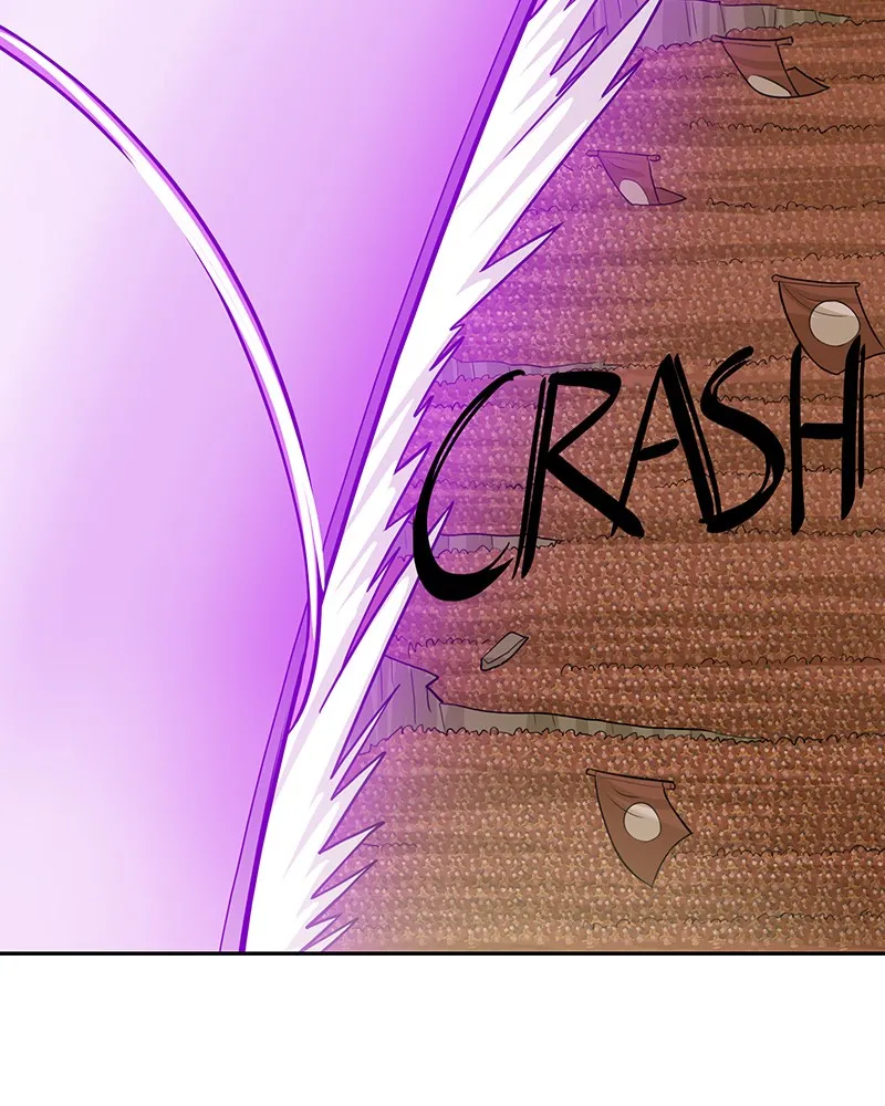 Thornstone Chapter 79 page 43 - 