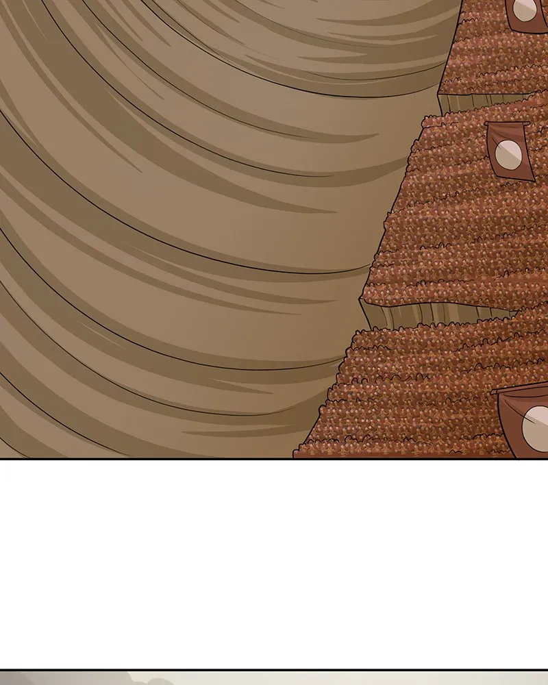 Thornstone Chapter 79 page 45 - 