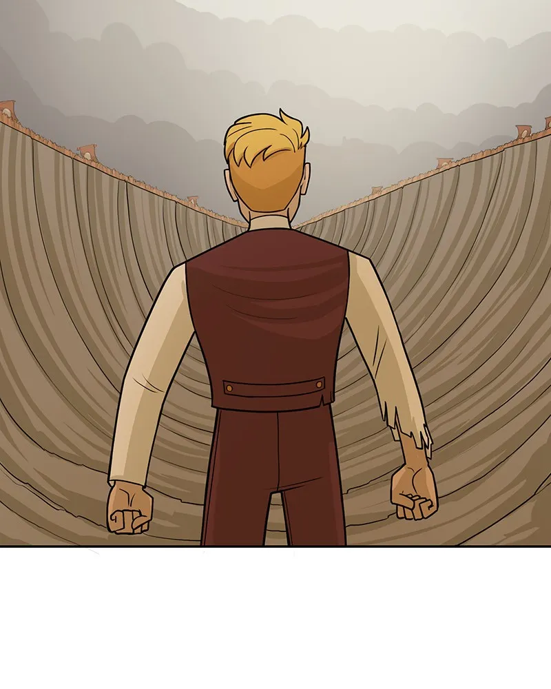 Thornstone Chapter 79 page 46 - 