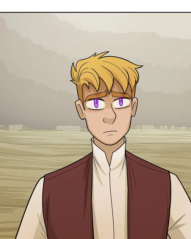 Thornstone Chapter 79 page 47 - 