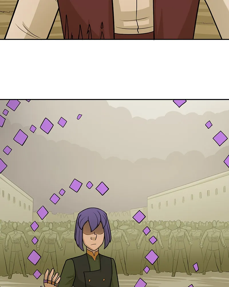 Thornstone Chapter 79 page 48 - 