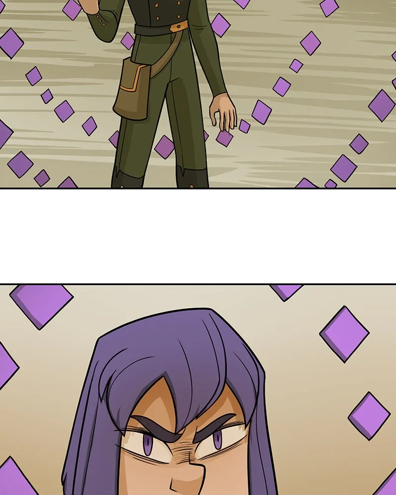 Thornstone Chapter 79 page 49 - 