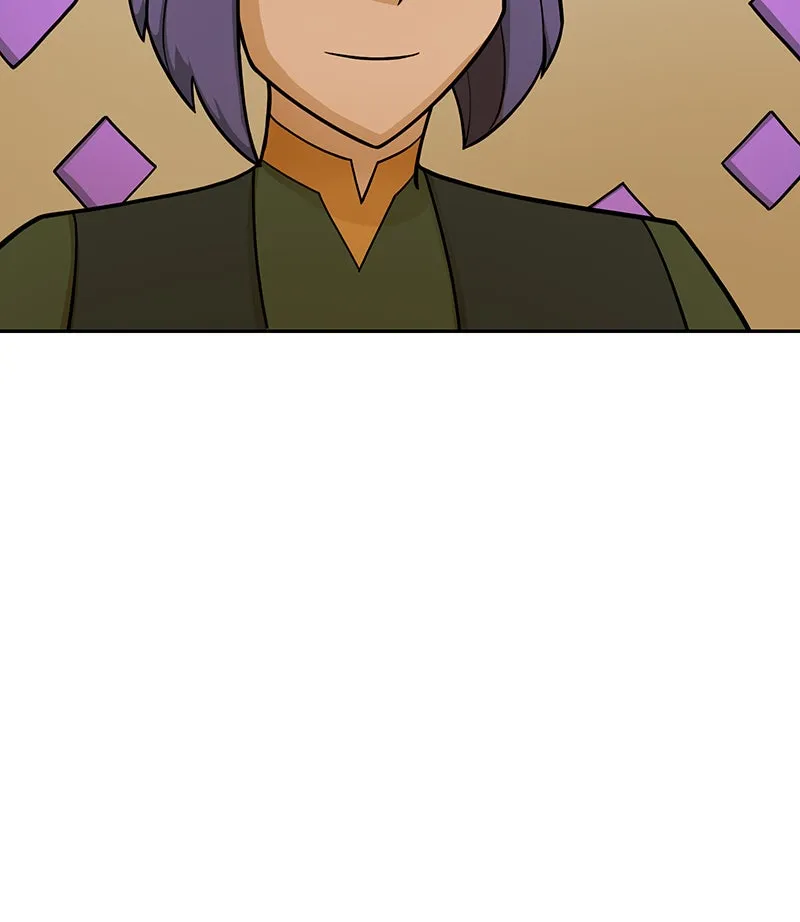 Thornstone Chapter 79 page 50 - 