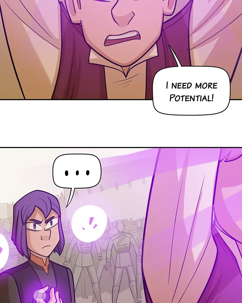 Thornstone Chapter 79 page 6 - 