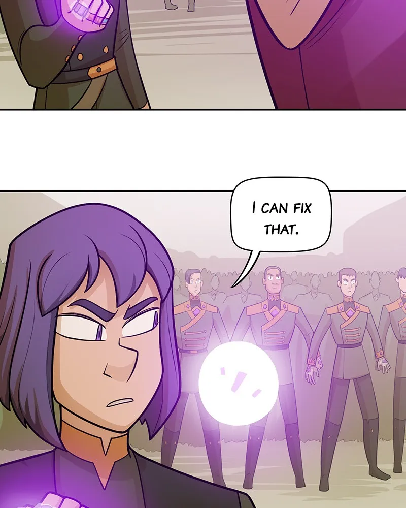 Thornstone Chapter 79 page 7 - 