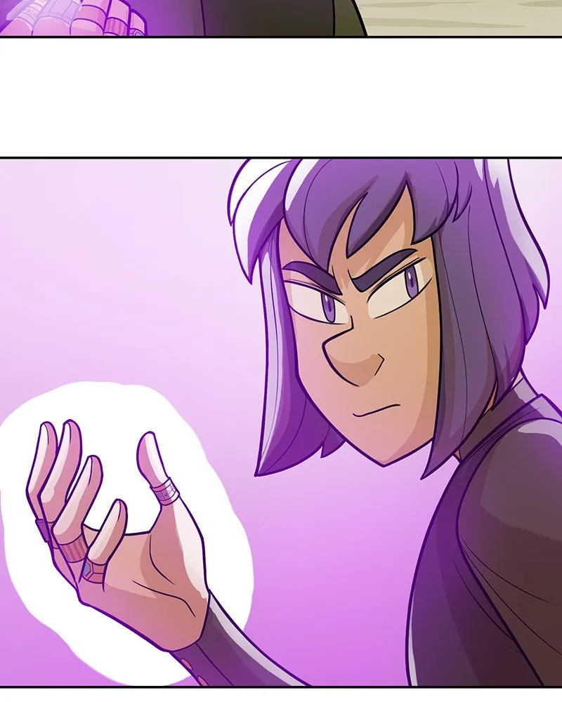 Thornstone Chapter 79 page 8 - 