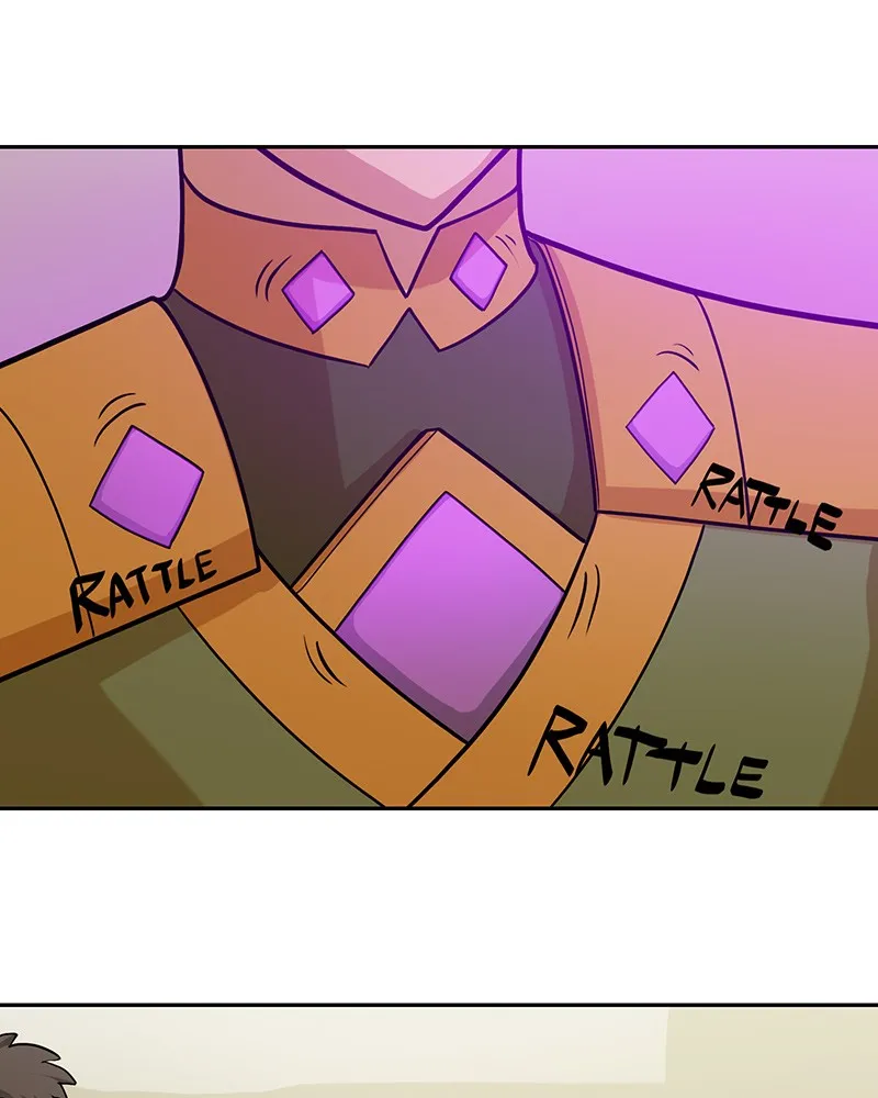 Thornstone Chapter 79 page 9 - 