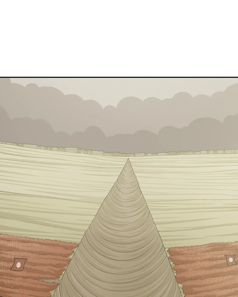 Thornstone Chapter 80 page 1 - 
