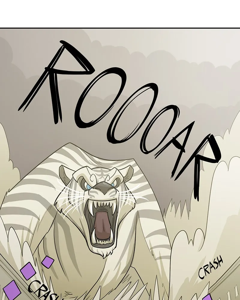 Thornstone Chapter 80 page 11 - 
