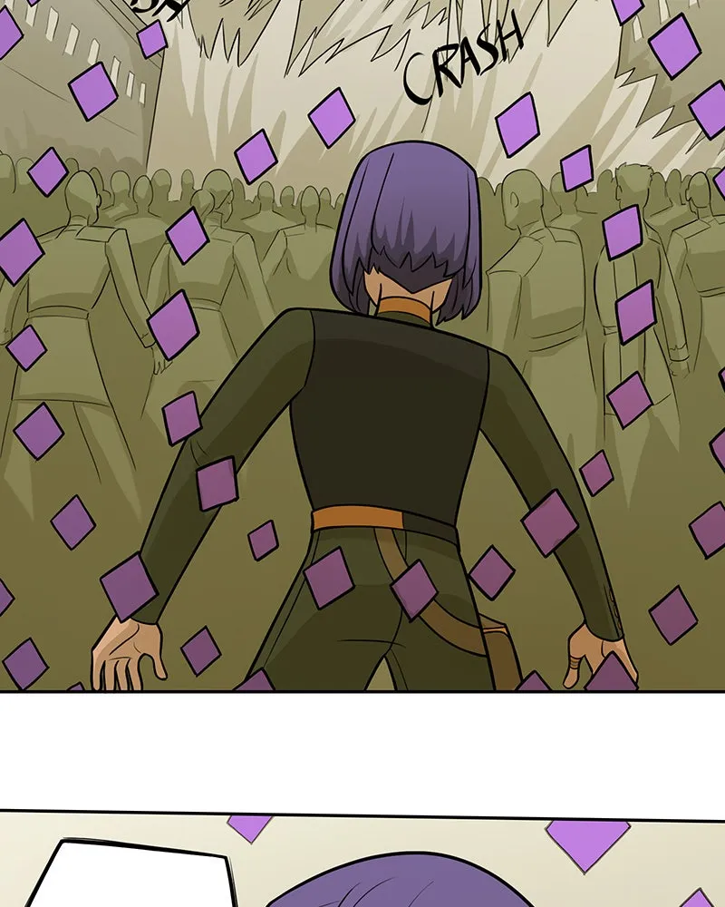 Thornstone Chapter 80 page 12 - 