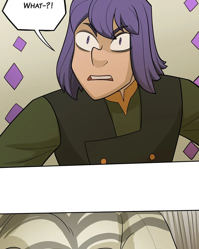 Thornstone Chapter 80 page 13 - 