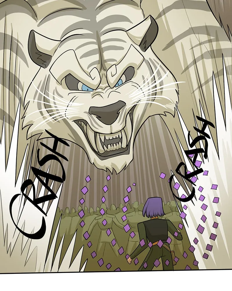 Thornstone Chapter 80 page 14 - 