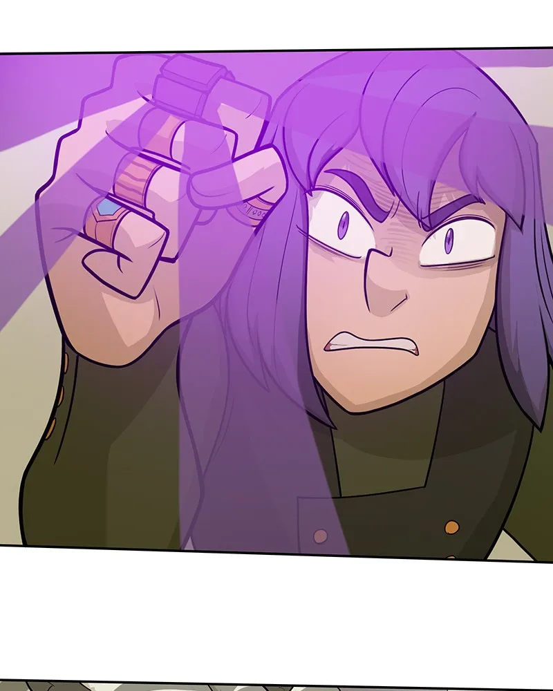 Thornstone Chapter 80 page 15 - 