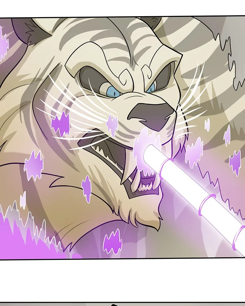 Thornstone Chapter 80 page 17 - 