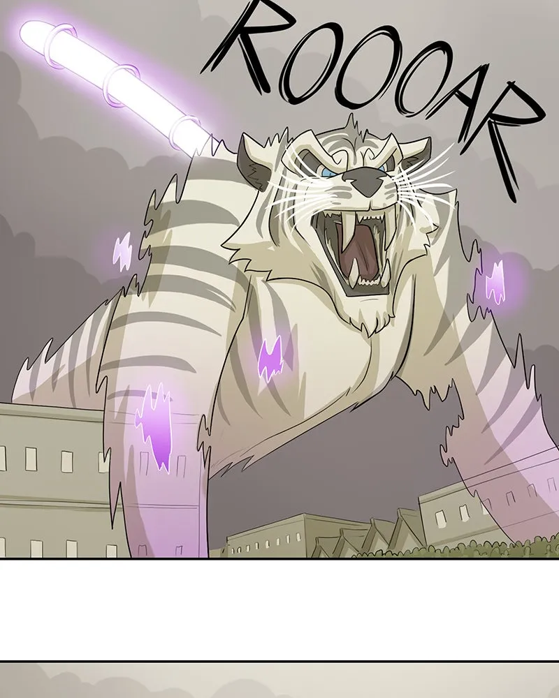 Thornstone Chapter 80 page 18 - 