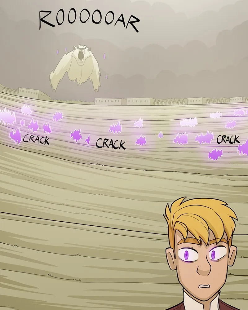 Thornstone Chapter 80 page 19 - 