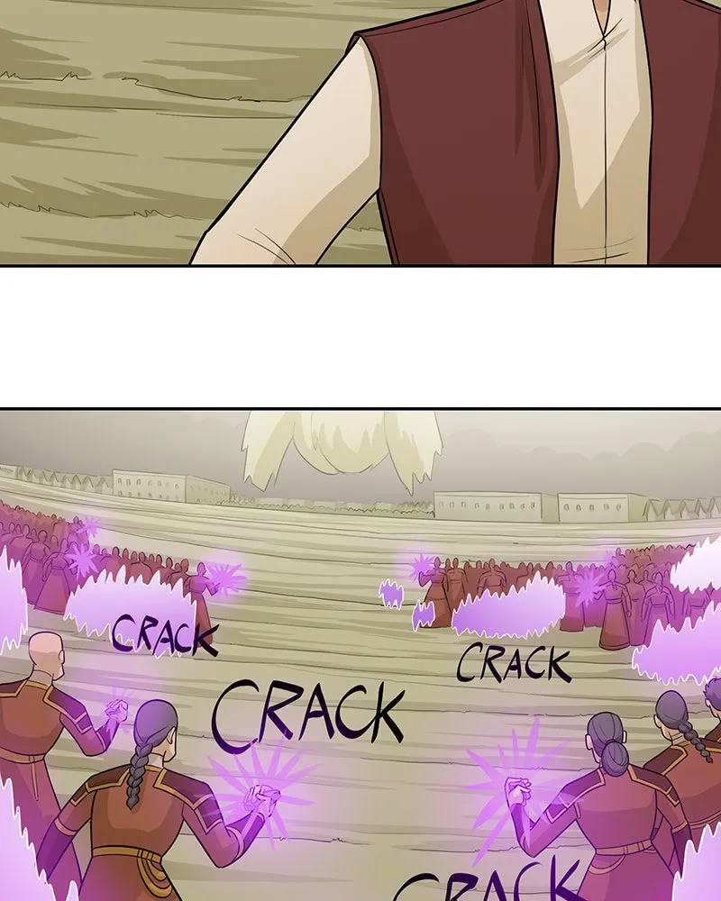 Thornstone Chapter 80 page 20 - 