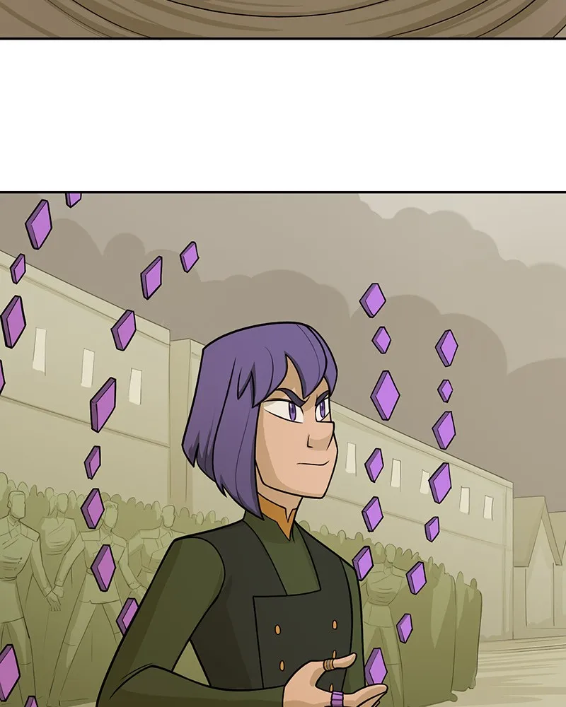 Thornstone Chapter 80 page 3 - 