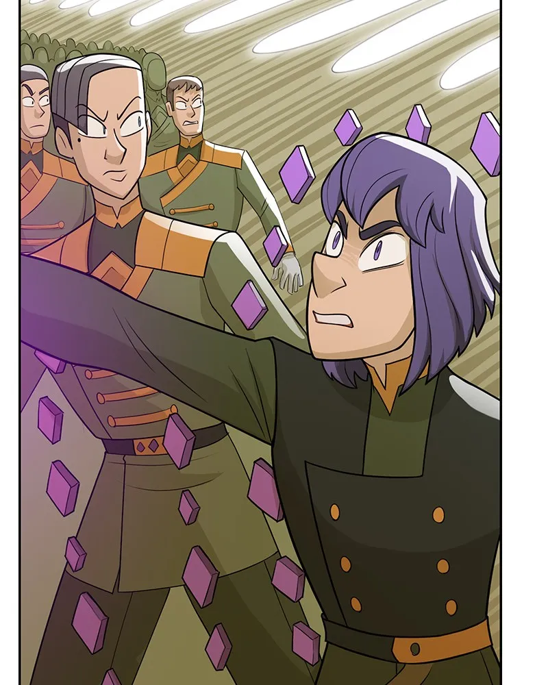 Thornstone Chapter 80 page 23 - 