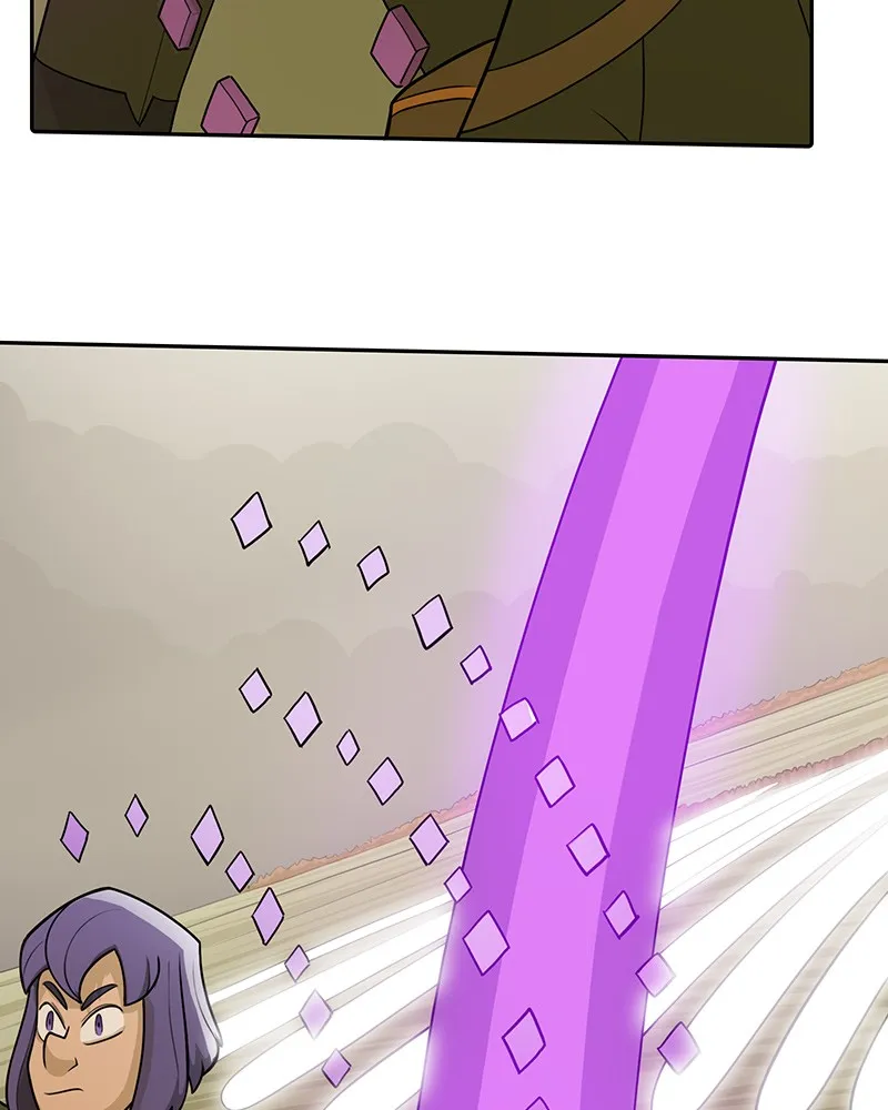 Thornstone Chapter 80 page 24 - 