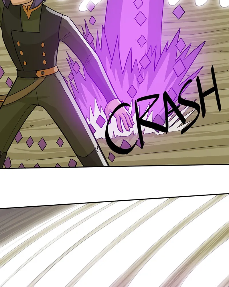 Thornstone Chapter 80 page 25 - 