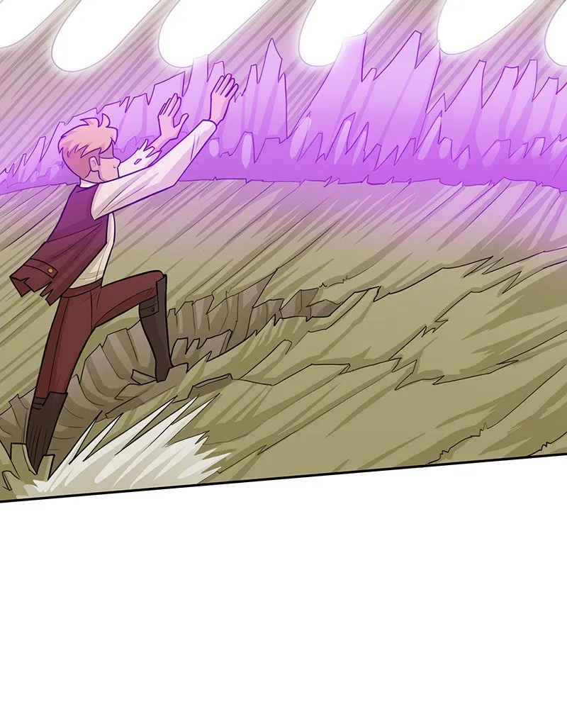 Thornstone Chapter 80 page 26 - 