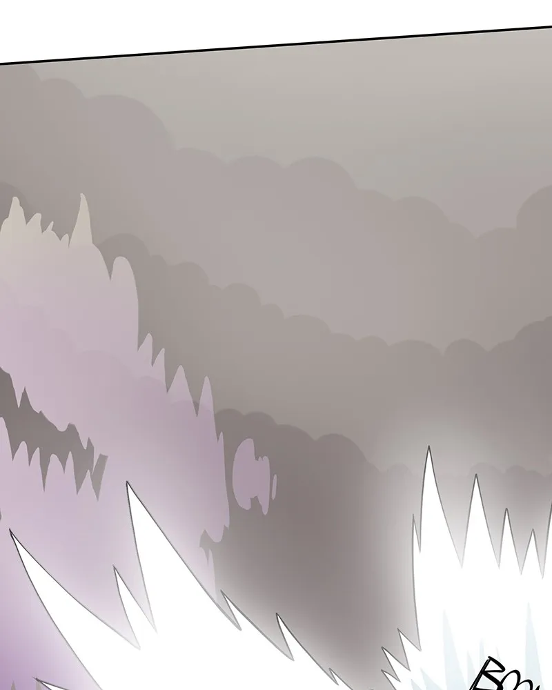 Thornstone Chapter 80 page 27 - 