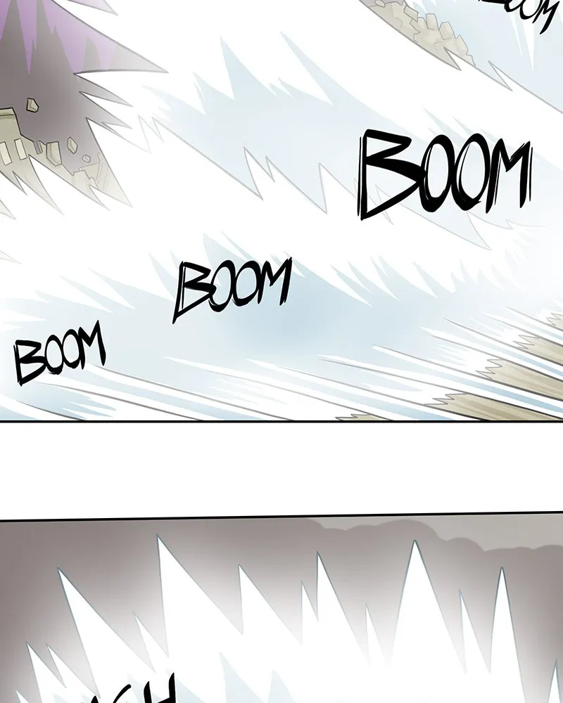 Thornstone Chapter 80 page 28 - 