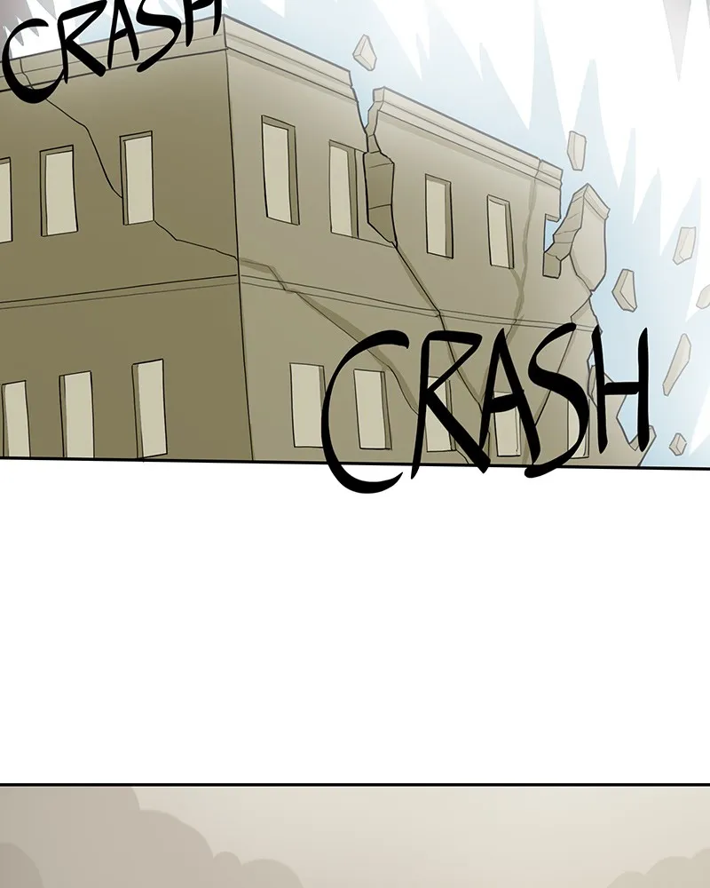 Thornstone Chapter 80 page 29 - 