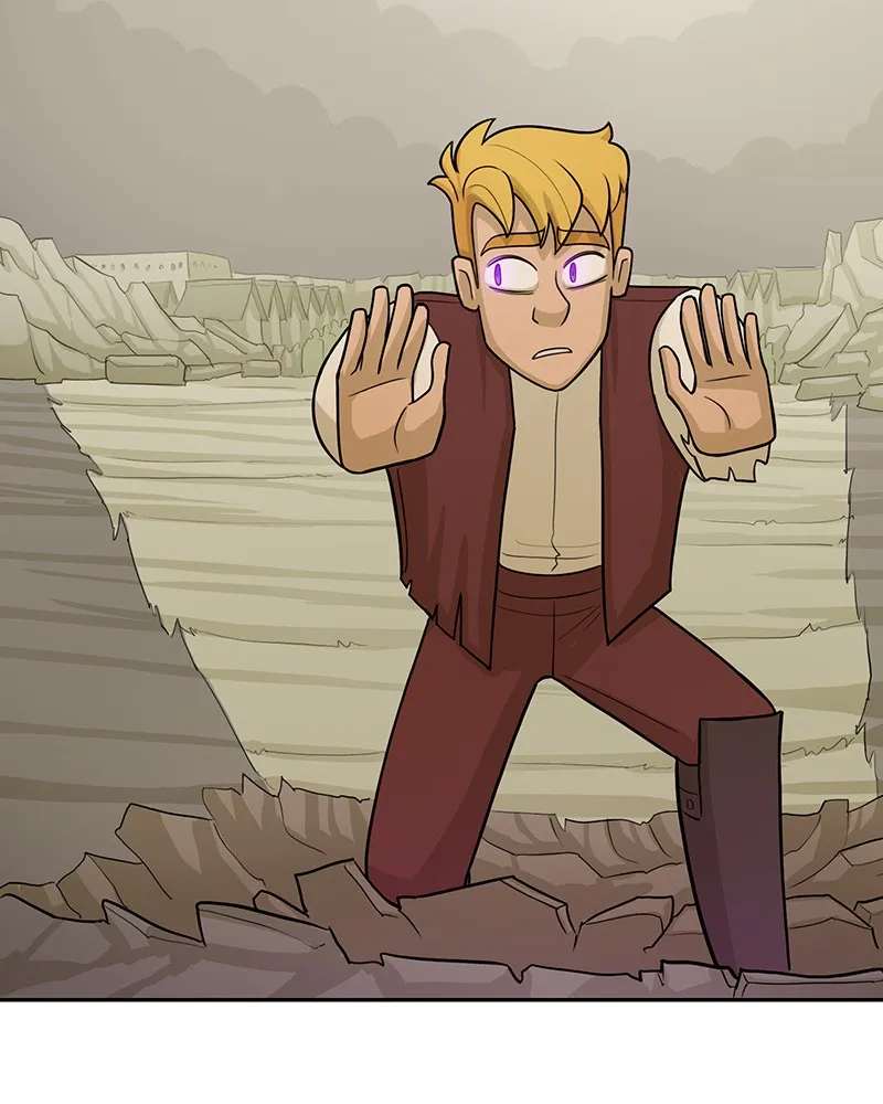 Thornstone Chapter 80 page 30 - 