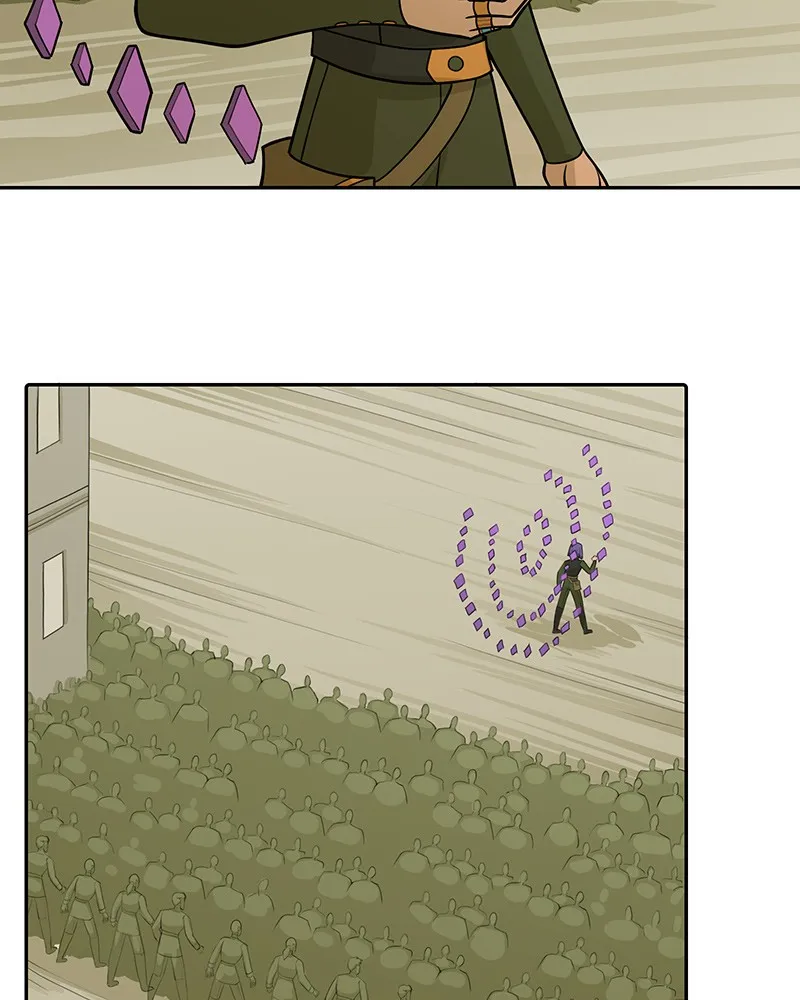 Thornstone Chapter 80 page 4 - 