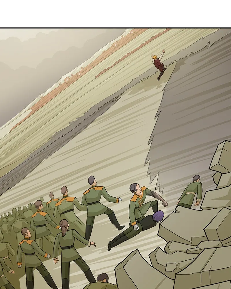 Thornstone Chapter 80 page 31 - 