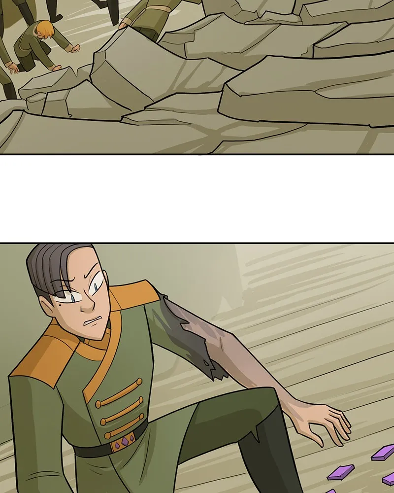 Thornstone Chapter 80 page 32 - 