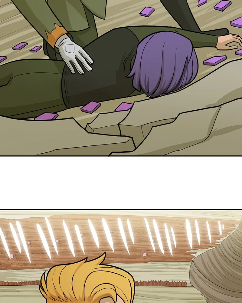 Thornstone Chapter 80 page 33 - 