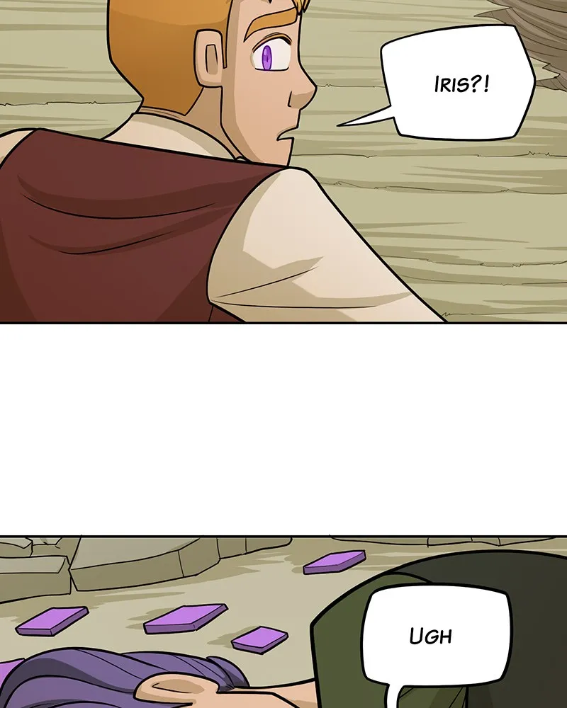 Thornstone Chapter 80 page 34 - 