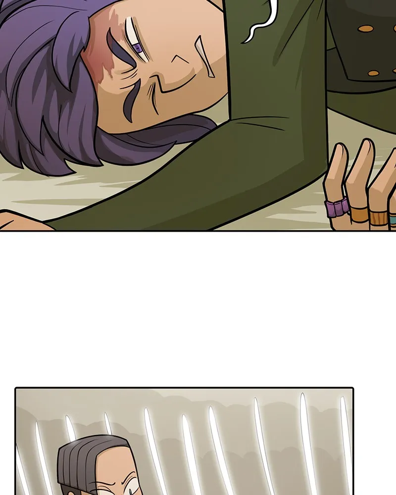 Thornstone Chapter 80 page 35 - 