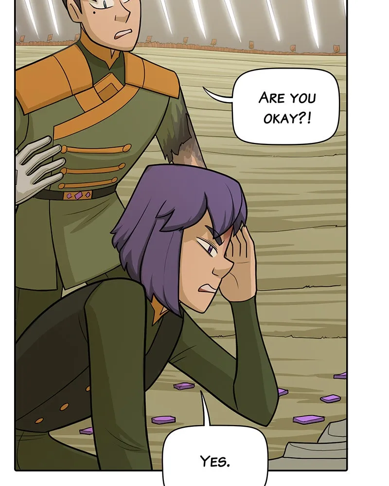 Thornstone Chapter 80 page 36 - 